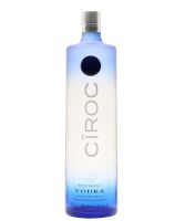 Ciroc Ignite 175cl