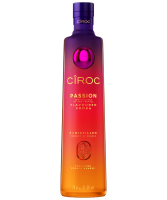 Cîroc Passion Vodka