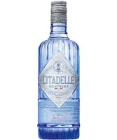 Citadelle Gin