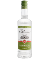 Clément Blanc Rhum Agricole 70cl
