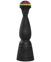 Clase Azul Mezcal Durango