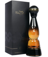 Clase Azul Gold Tequila 70cl