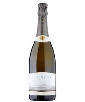 Cloudy Bay Pelorus