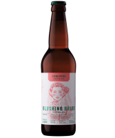 Coalition Blushing Bride APA 4.2% (33cl x 24)