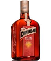 Cointreau Blood Orange