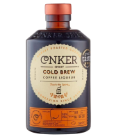 Conker Coffee Liqueur (35cl)