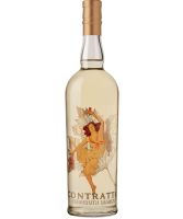 Contratto Bianco Vermouth