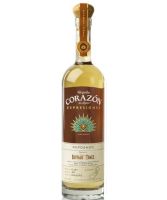 Corazon Buffalo Trace Reposado