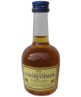 Courvoisier VS Miniatures