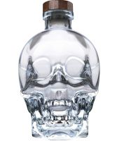 Crystal Head Vodka