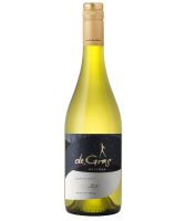 De Gras Chardonnay Reserva