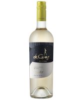 De Gras Sauvignon Blanc Reserva