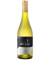 De Gras Viognier Reserva