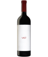 Davino Vast Red