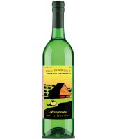 Del Maguey Arroqueno