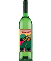 Del Maguey Iberico Mezcal