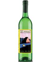Del Maguey San Jose Rio Minas Single Village Mezcal