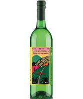Del Maguey Single Village Mezcal Pechuga