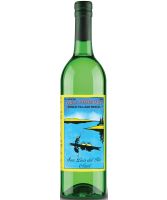 Del Maguey Single Village Mezcal San Luis Del Rio Azul