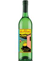 Del Maguey Santo Domingo Albarradas Single Village Mezcal