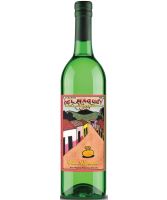 Del Maguey Wild Papalome