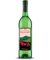 Del Maguey Chichicapa Single Village Mezcal