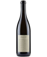 Didier Dagueneau Blanc Etc... 2018