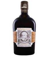 Diplomatico Mantuano Rum