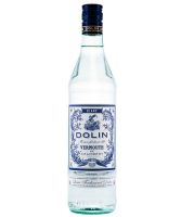 Dolin Blanc Vermouth de Chambéry
