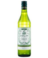 Dolin Dry Vermouth de Chambéry 