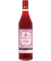 Dolin Bitter de Chambéry