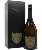 Dom Pérignon 2005 Jeroboam Premium Champagne 300cl