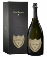 Dom Pérignon Brut 2010 Magnum Gift Box