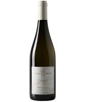 Charly Nicolle Chablis Per Aspera Magnum