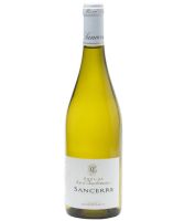 Domaine La Barbotaine Sancerre Blanc White Wine Loire 75cl