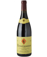 Domaine Clape Cornas Renaissance