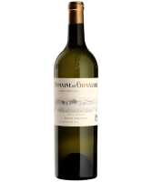 Domaine de Chevalier Blanc