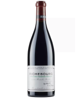 Domaine de la Romanee Conti Richebourg