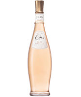 Domaine Ott Clos Mireille Provence Rosé 2025