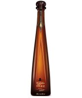 Don Julio 1942 Tequila Magnum