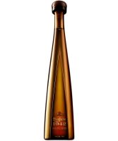 Don Julio 1942 Tequila 70cl