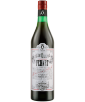 Don. Ulrich Fernet