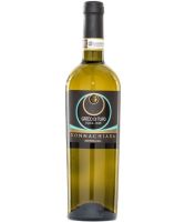 Donnachiara Greco di Tufo