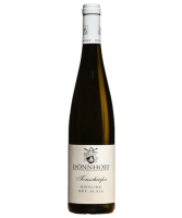 Donnhoff Tonschiefer Dry Slate Riesling