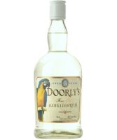 Doorly's 3yr White Rum