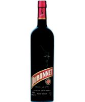 Dubonnet