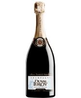 Duval-Leroy Extra Brut Prestige 1er Cru