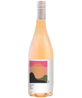 Eclat de Joie Rose