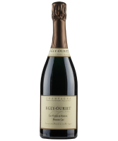 Egly Ouriet Les Vignes de Bisseuil 1er Cru