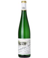 Egon Muller Scharzhofberger Kabinett Saar Riesling Mosel bottle image.